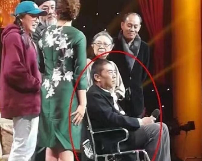 �������Ѫԭ�� �ŷɵİ����߾������