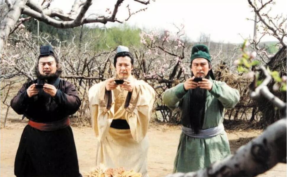 �������Ѫԭ�� �ŷɵİ����߾������