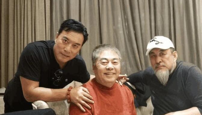 �������Ѫԭ�� �ŷɵİ����߾������