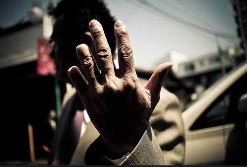 �ձ��ڰ�Ů��Ա������ͼ �ձ��ڰ�Ϊʲô�Ϸ���