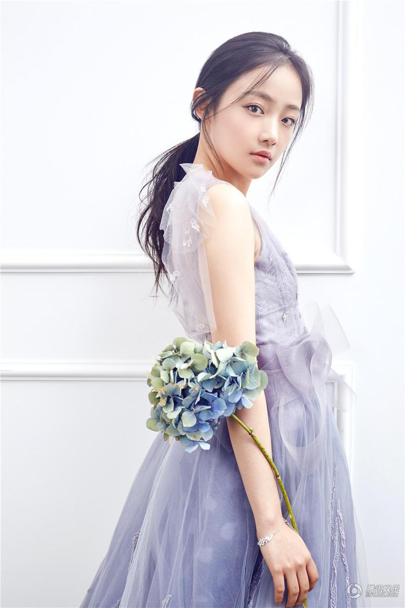 �����������ǩԼ���� �����������صĺ�����