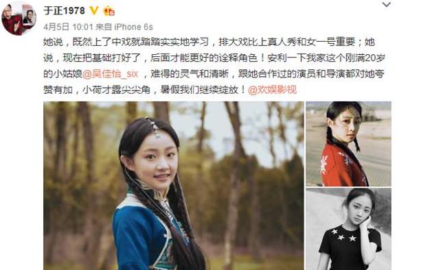 �����������ǩԼ���� �����������صĺ�����