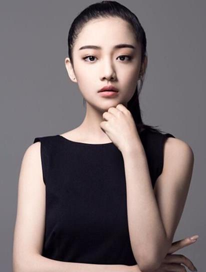 �����������ǩԼ���� �����������صĺ�����