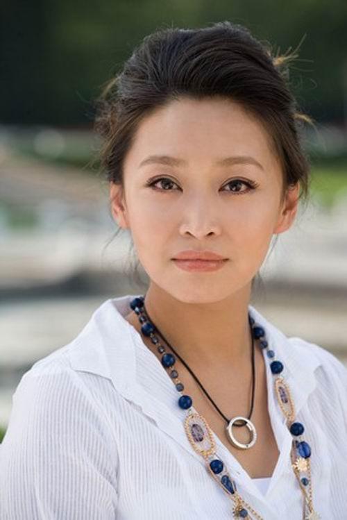 �����������ǩԼ���� �����������صĺ�����