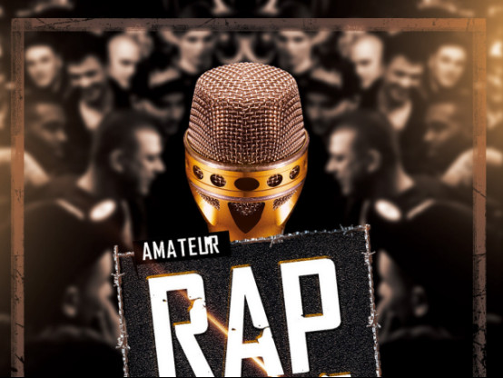 rap ����skrtʲô��˼ ˵����skrrrʲô��˼