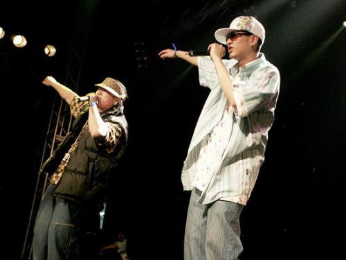 rap ����skrtʲô��˼ ˵����skrrrʲô��˼