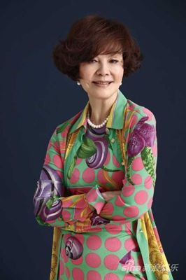 ������Ϊʲô������Ů ����������ʱ�����Ƭ