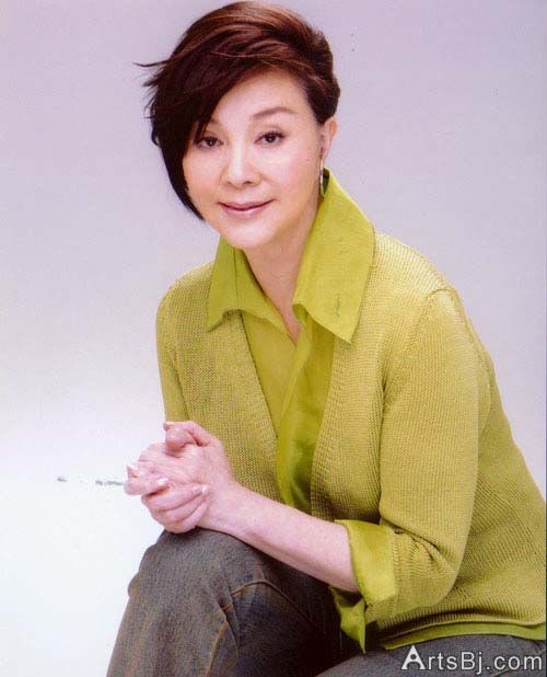 ������Ϊʲô������Ů ����������ʱ�����Ƭ