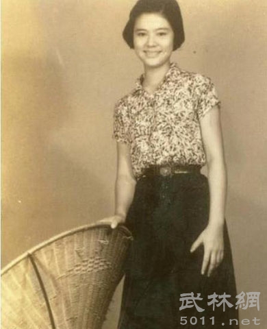 ������Ϊʲô������Ů ����������ʱ�����Ƭ