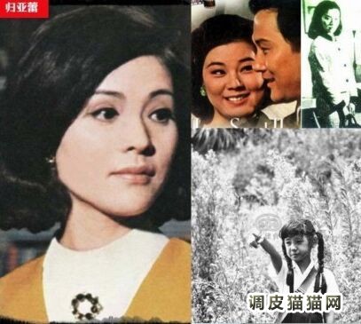 ������Ϊʲô������Ů ����������ʱ�����Ƭ