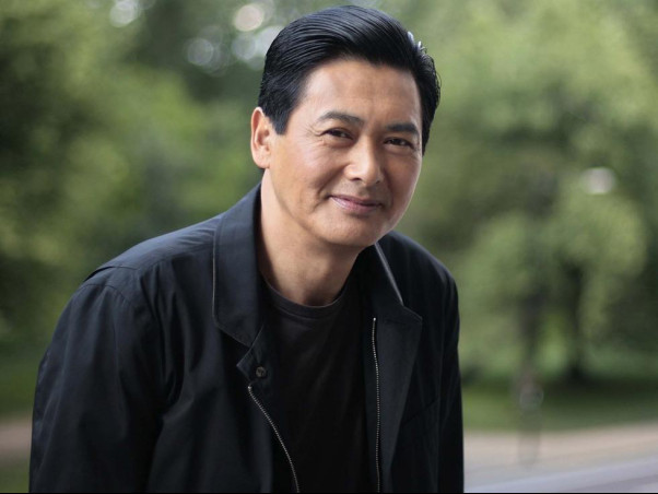 �����ܹ�Ȣ�˼������� ����ΪʲôȢ������