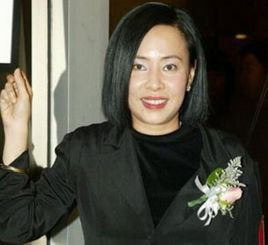 �����ܹ�Ȣ�˼������� ����ΪʲôȢ������