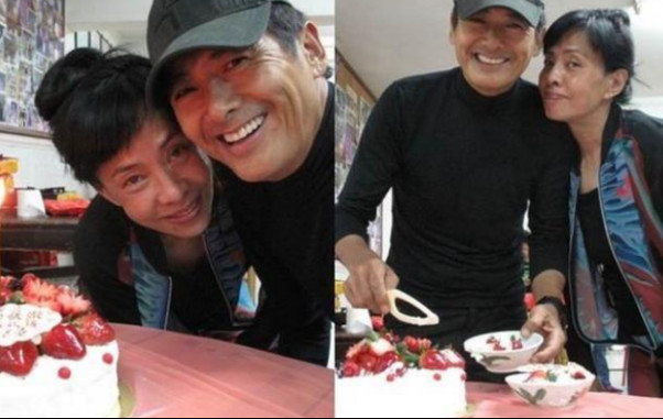 �����ܹ�Ȣ�˼������� ����ΪʲôȢ������