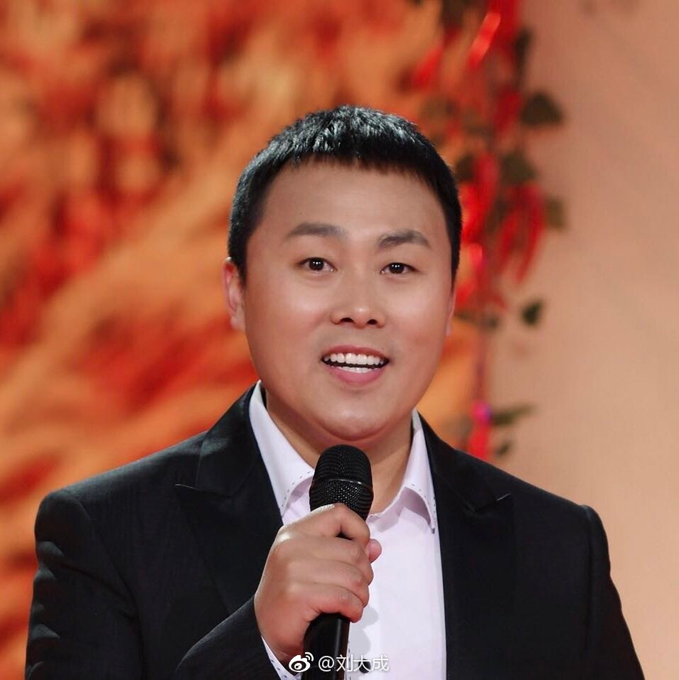 ������������ڸ�ʲô������� �����ڳ����Ѷ���Ǯ