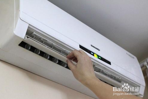 ������ϴ�յ����ڹһ� �յ���������ϴͼ��