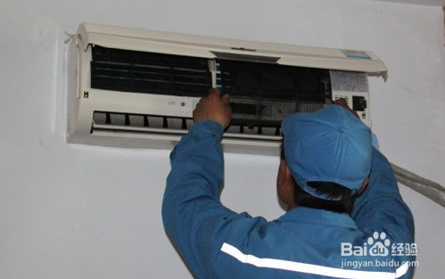 ������ϴ�յ����ڹһ� �յ���������ϴͼ��