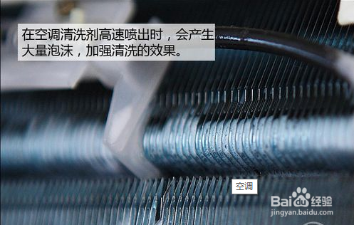 ������ϴ�յ����ڹһ� �յ���������ϴͼ��