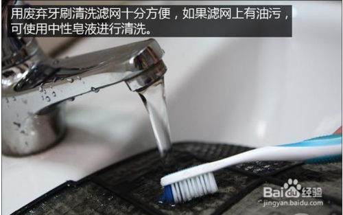 ������ϴ�յ����ڹһ� �յ���������ϴͼ��