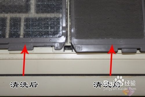 ������ϴ�յ����ڹһ� �յ���������ϴͼ��