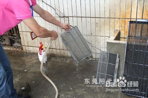 ������ϴ�յ����ڹһ� �յ���������ϴͼ��