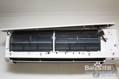 ������ϴ�յ����ڹһ� �յ���������ϴͼ��