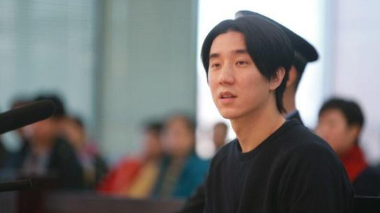 �����������ڸ�����ʲô���� �������˳�����Ȧ����