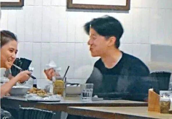 �����������ڸ�����ʲô���� �������˳�����Ȧ����