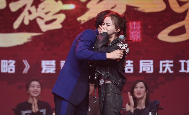 �����������ڸ�����ʲô���� �������˳�����Ȧ����