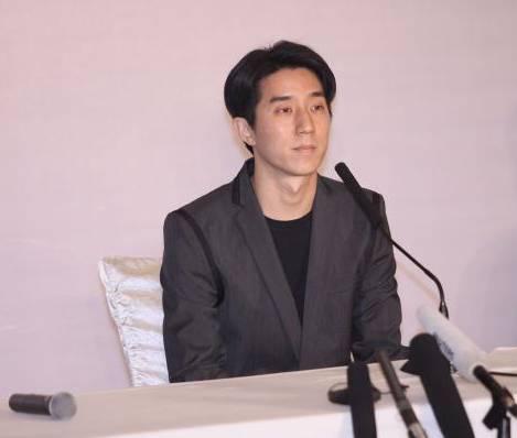 �����������ڸ�����ʲô���� �������˳�����Ȧ����