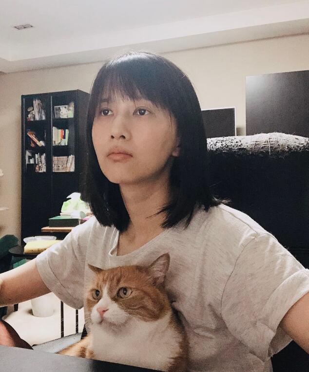 �շ�������papi������������Ƭ �շ������ǲ����з���Ѫ��