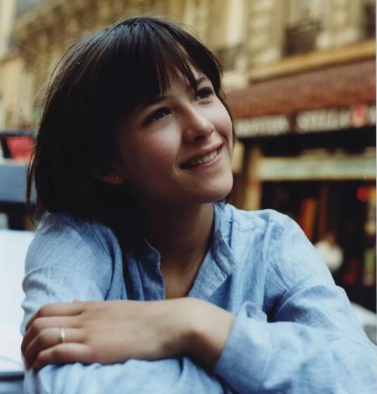 �շ�������papi������������Ƭ �շ������ǲ����з���Ѫ��