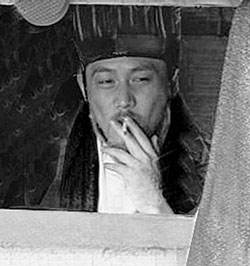 ½�������������ͼƬ ½���Ҹ���һ���Ŀڶ��Ǵ���