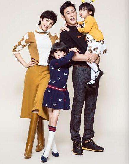 ½�������������ͼƬ ½���Ҹ���һ���Ŀڶ��Ǵ���