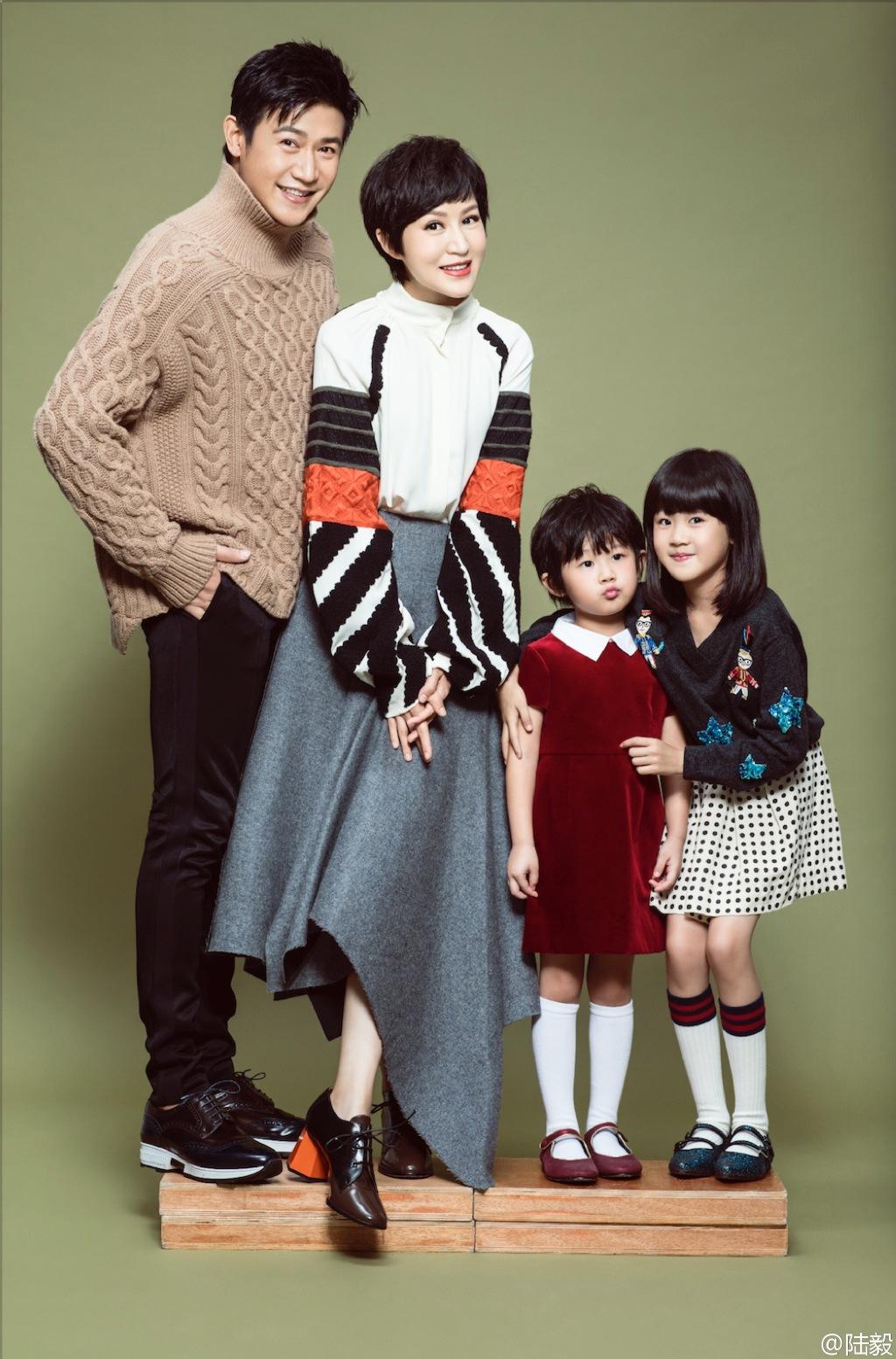 ½�������������ͼƬ ½���Ҹ���һ���Ŀڶ��Ǵ���