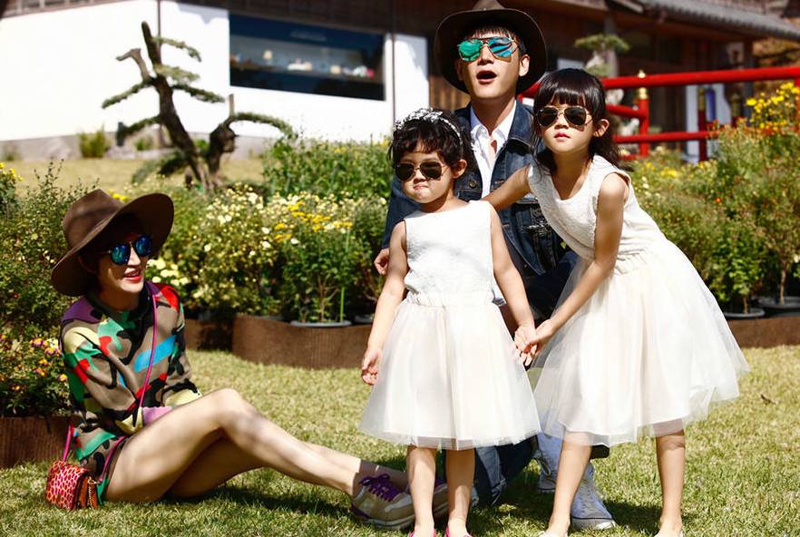 ½�������������ͼƬ ½���Ҹ���һ���Ŀڶ��Ǵ���