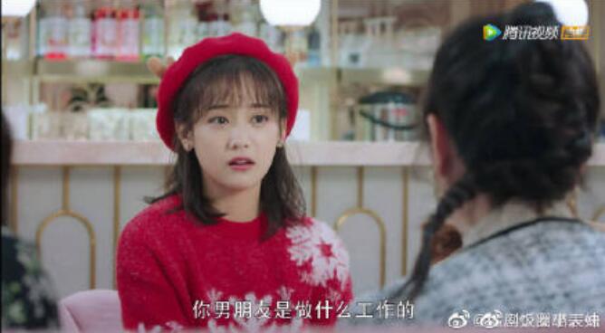 ֣������û�������� ������֣������������