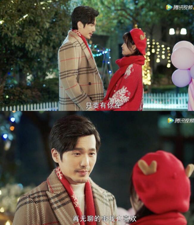 ֣������û�������� ������֣������������