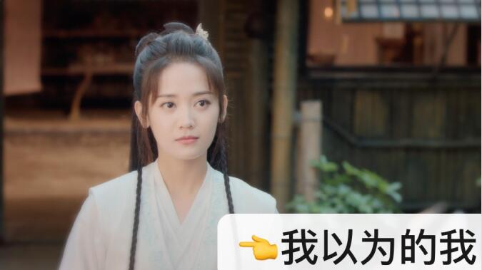 ֣������û�������� ������֣������������