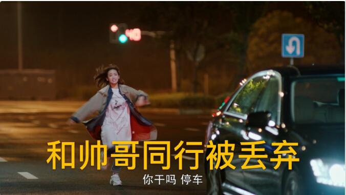 ֣������û�������� ������֣������������