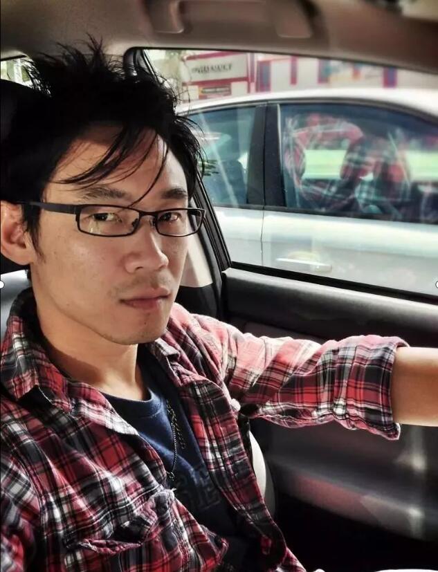 ��������һ�ߵ����� ����������ô��ֲ�Ƭ�Լ���������