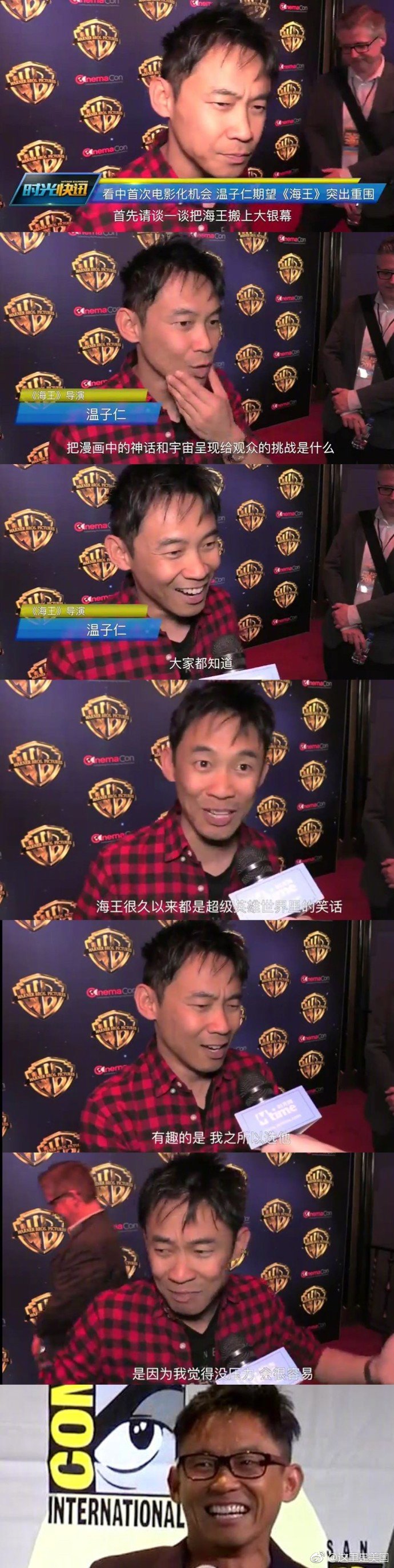 ��������һ�ߵ����� ����������ô��ֲ�Ƭ�Լ���������