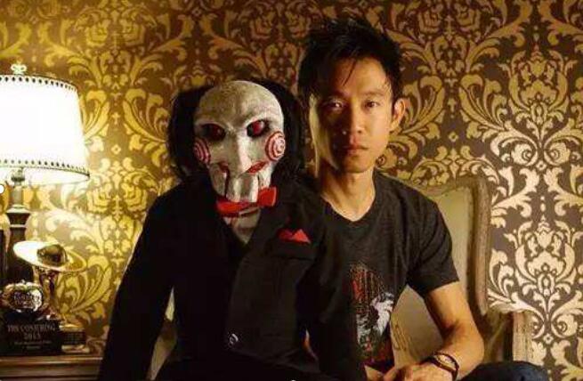 ��������һ�ߵ����� ����������ô��ֲ�Ƭ�Լ���������