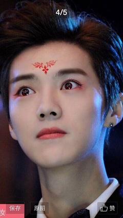 ���İ�Ƥ¹�ϱ���Ȧ�ų����� ¹�������ʲô��