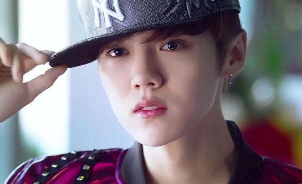 ���İ�Ƥ¹�ϱ���Ȧ�ų����� ¹�������ʲô��