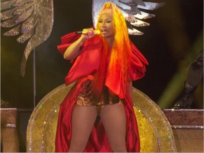 ���������·����ű�����Ƭ ��������������˭