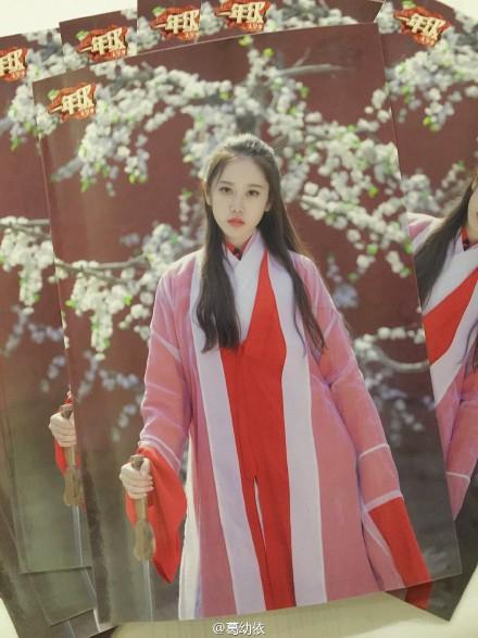 �������Ǯ���ͥ�����ع� ���Ȼ���׷�������