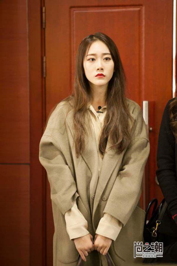 �������Ǯ���ͥ�����ع� ���Ȼ���׷�������