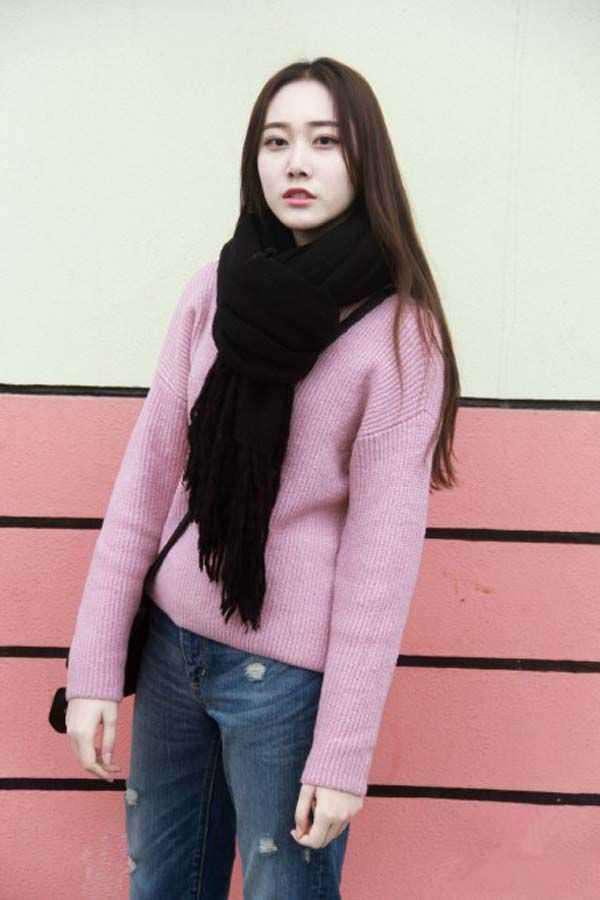 �������Ǯ���ͥ�����ع� ���Ȼ���׷�������