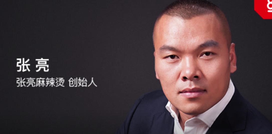 �������������ϵͼ ���������̴�ʼ�����۶���