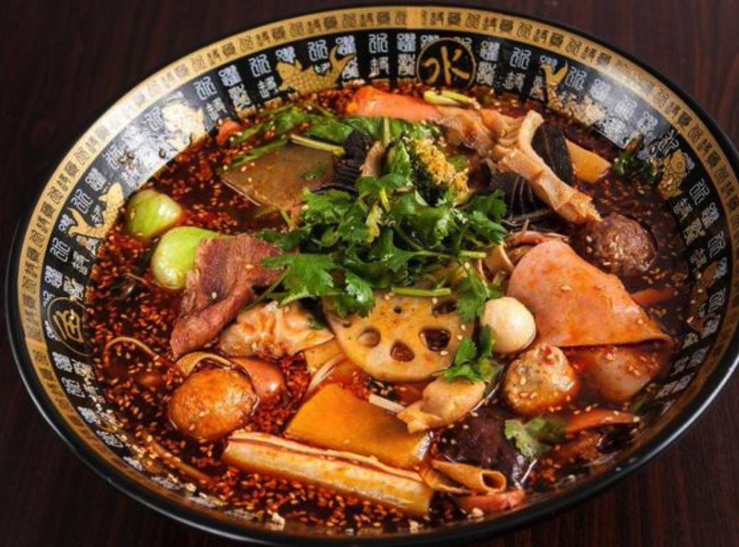 �������������ϵͼ ���������̴�ʼ�����۶���